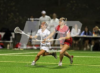 Thumbnail 3 in Milton @ Blessed Trinity photogallery.