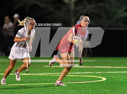 Thumbnail 3 in Milton @ Blessed Trinity photogallery.