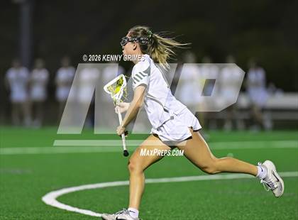 Thumbnail 2 in Milton @ Blessed Trinity photogallery.