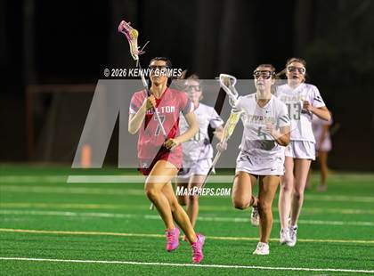 Thumbnail 3 in Milton @ Blessed Trinity photogallery.