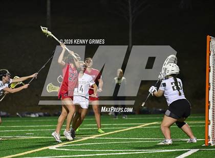 Thumbnail 2 in Milton @ Blessed Trinity photogallery.