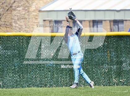 Thumbnail 3 in Valor Christian @ Dakota Ridge photogallery.