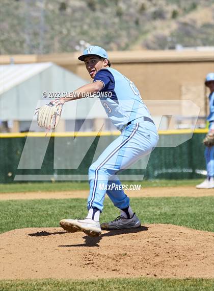 Thumbnail 1 in Valor Christian @ Dakota Ridge photogallery.