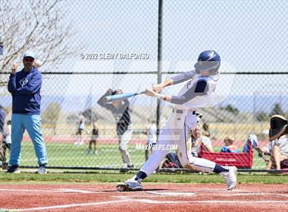 Thumbnail 2 in Valor Christian @ Dakota Ridge photogallery.