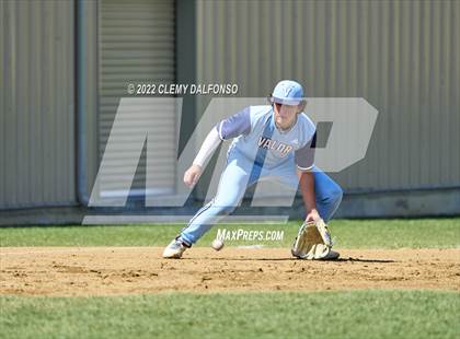 Thumbnail 3 in Valor Christian @ Dakota Ridge photogallery.