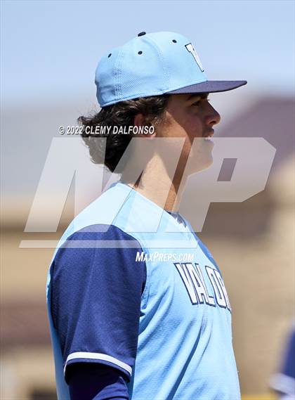 Thumbnail 1 in Valor Christian @ Dakota Ridge photogallery.