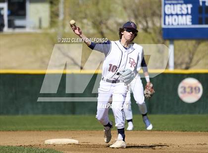 Thumbnail 2 in Valor Christian @ Dakota Ridge photogallery.