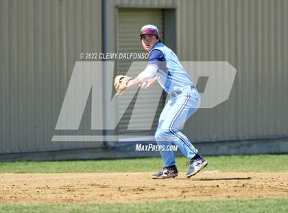 Thumbnail 2 in Valor Christian @ Dakota Ridge photogallery.