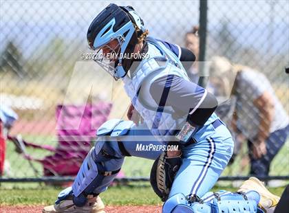Thumbnail 2 in Valor Christian @ Dakota Ridge photogallery.
