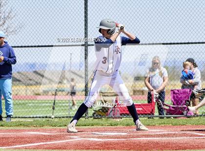 Thumbnail 1 in Valor Christian @ Dakota Ridge photogallery.