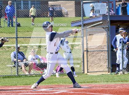 Thumbnail 1 in Valor Christian @ Dakota Ridge photogallery.