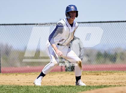 Thumbnail 3 in Valor Christian @ Dakota Ridge photogallery.