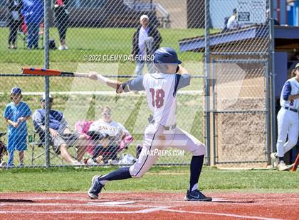 Thumbnail 1 in Valor Christian @ Dakota Ridge photogallery.