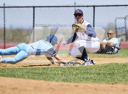 Thumbnail 3 in Valor Christian @ Dakota Ridge photogallery.