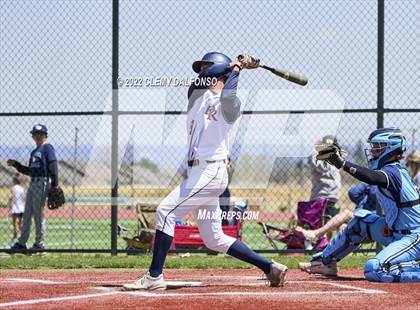 Thumbnail 2 in Valor Christian @ Dakota Ridge photogallery.