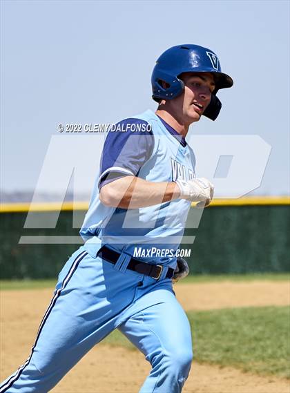 Thumbnail 2 in Valor Christian @ Dakota Ridge photogallery.