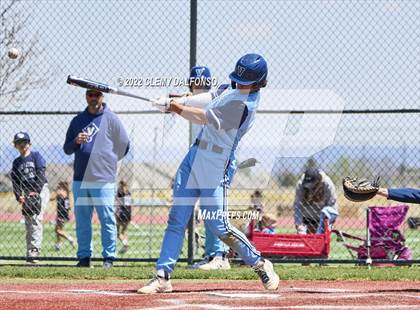 Thumbnail 3 in Valor Christian @ Dakota Ridge photogallery.