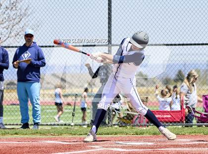 Thumbnail 2 in Valor Christian @ Dakota Ridge photogallery.