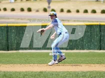 Thumbnail 1 in Valor Christian @ Dakota Ridge photogallery.