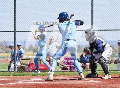 Thumbnail 2 in Valor Christian @ Dakota Ridge photogallery.