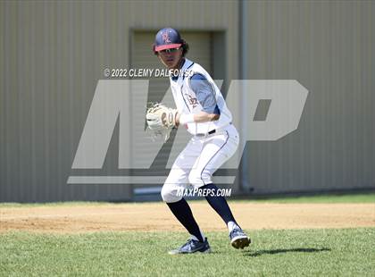 Thumbnail 2 in Valor Christian @ Dakota Ridge photogallery.