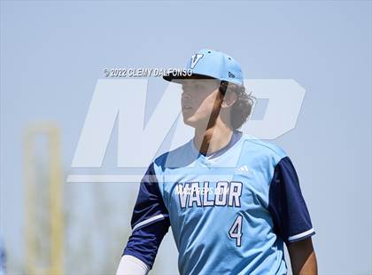 Thumbnail 1 in Valor Christian @ Dakota Ridge photogallery.