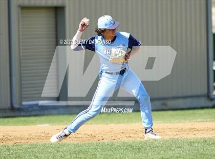 Thumbnail 3 in Valor Christian @ Dakota Ridge photogallery.