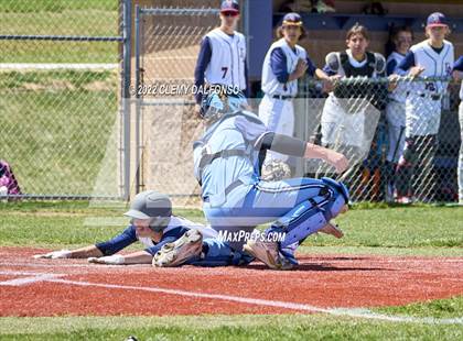 Thumbnail 1 in Valor Christian @ Dakota Ridge photogallery.