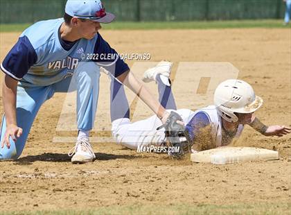 Thumbnail 1 in Valor Christian @ Dakota Ridge photogallery.