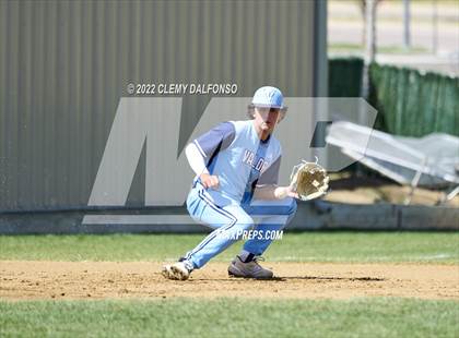 Thumbnail 1 in Valor Christian @ Dakota Ridge photogallery.
