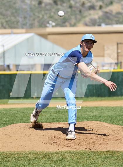 Thumbnail 1 in Valor Christian @ Dakota Ridge photogallery.