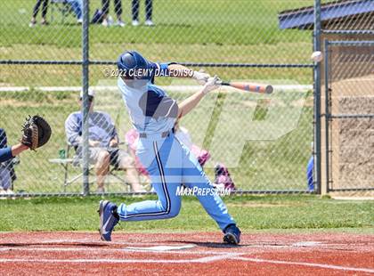 Thumbnail 2 in Valor Christian @ Dakota Ridge photogallery.