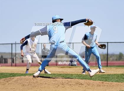 Thumbnail 1 in Valor Christian @ Dakota Ridge photogallery.