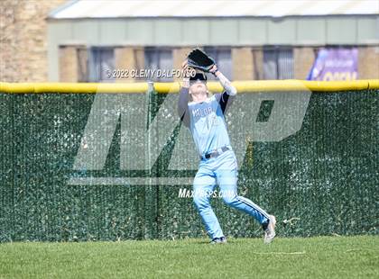 Thumbnail 2 in Valor Christian @ Dakota Ridge photogallery.