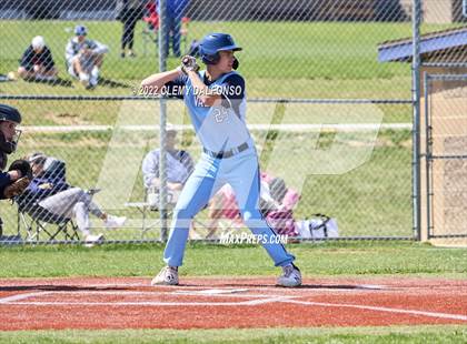 Thumbnail 3 in Valor Christian @ Dakota Ridge photogallery.