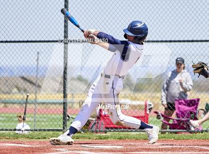 Thumbnail 2 in Valor Christian @ Dakota Ridge photogallery.