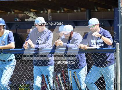 Thumbnail 1 in Valor Christian @ Dakota Ridge photogallery.