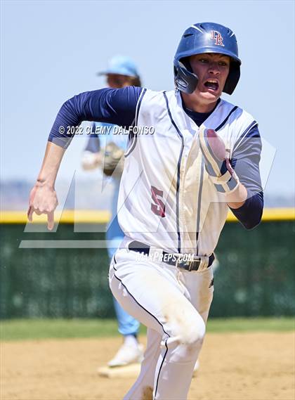Thumbnail 1 in Valor Christian @ Dakota Ridge photogallery.