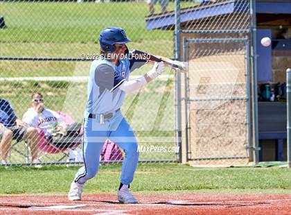 Thumbnail 1 in Valor Christian @ Dakota Ridge photogallery.