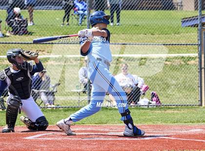 Thumbnail 2 in Valor Christian @ Dakota Ridge photogallery.