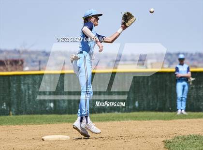 Thumbnail 3 in Valor Christian @ Dakota Ridge photogallery.