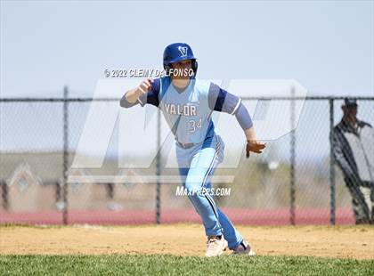 Thumbnail 1 in Valor Christian @ Dakota Ridge photogallery.