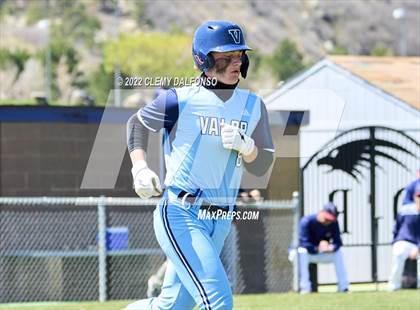 Thumbnail 1 in Valor Christian @ Dakota Ridge photogallery.