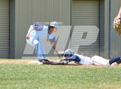 Thumbnail 3 in Valor Christian @ Dakota Ridge photogallery.
