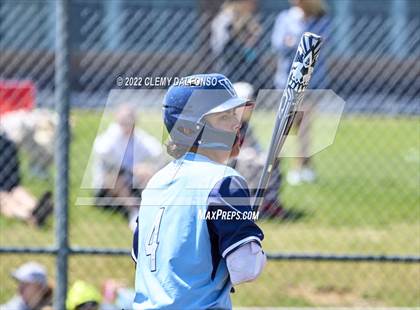 Thumbnail 3 in Valor Christian @ Dakota Ridge photogallery.