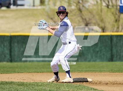 Thumbnail 1 in Valor Christian @ Dakota Ridge photogallery.