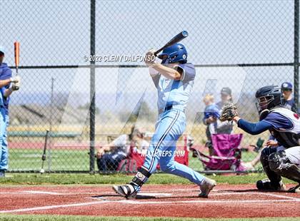 Thumbnail 2 in Valor Christian @ Dakota Ridge photogallery.