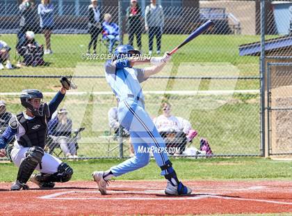 Thumbnail 1 in Valor Christian @ Dakota Ridge photogallery.