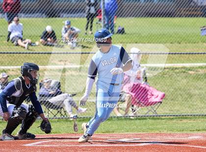 Thumbnail 3 in Valor Christian @ Dakota Ridge photogallery.