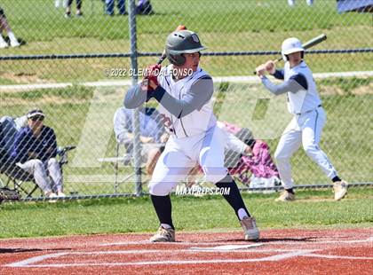Thumbnail 3 in Valor Christian @ Dakota Ridge photogallery.